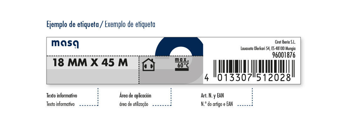 masq-ejemplo.jpg masq-ejemplo.jpg