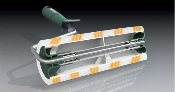 rota-roller-es.JPG rota-roller-es.JPG