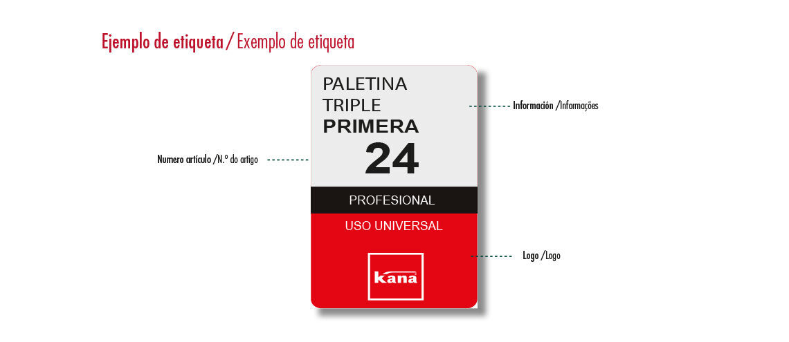 kana-ejemplo.jpg kana-ejemplo.jpg