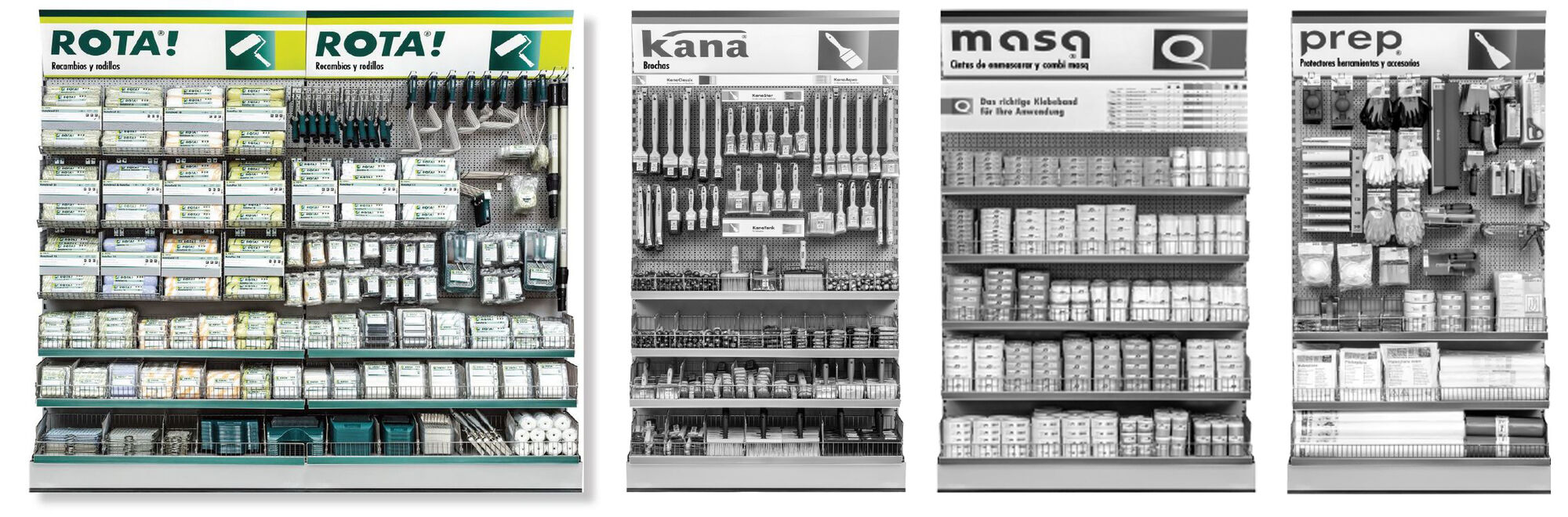 rota-display-full.jpg rota-display-full.jpg