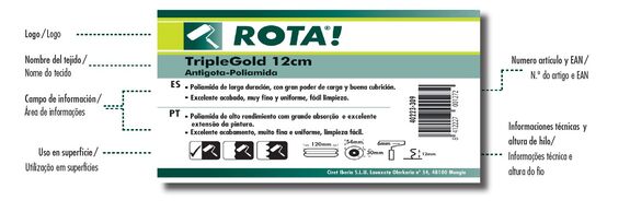 rota-roller-es-4.JPG rota-roller-es-4.JPG