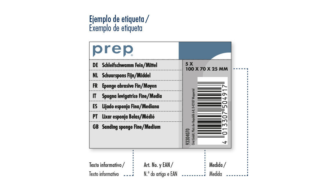 prep-ejemplo.jpg