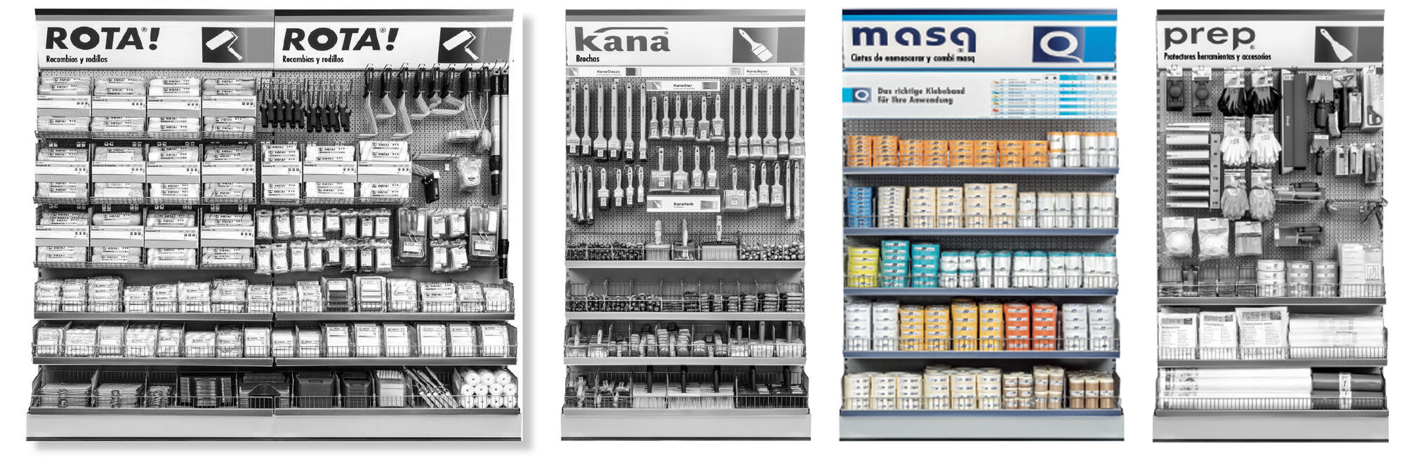 masq-display-full.jpg masq-display-full.jpg