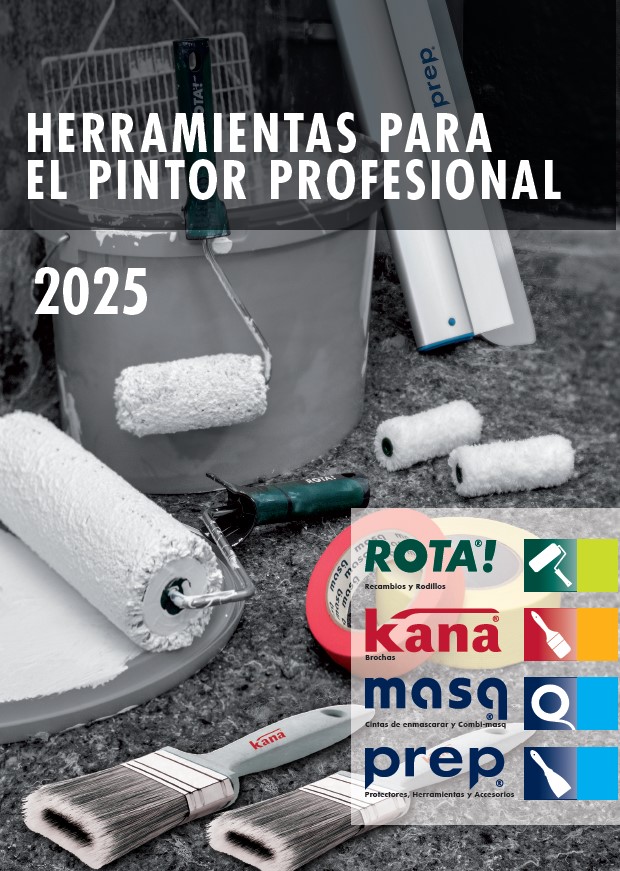 Catalogo_CIES_2025-titel.jpg