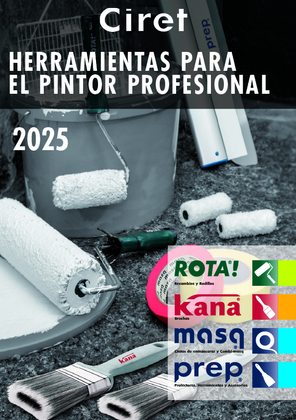 Catalogo_CIRET_2a_edicion-Portada.jpg