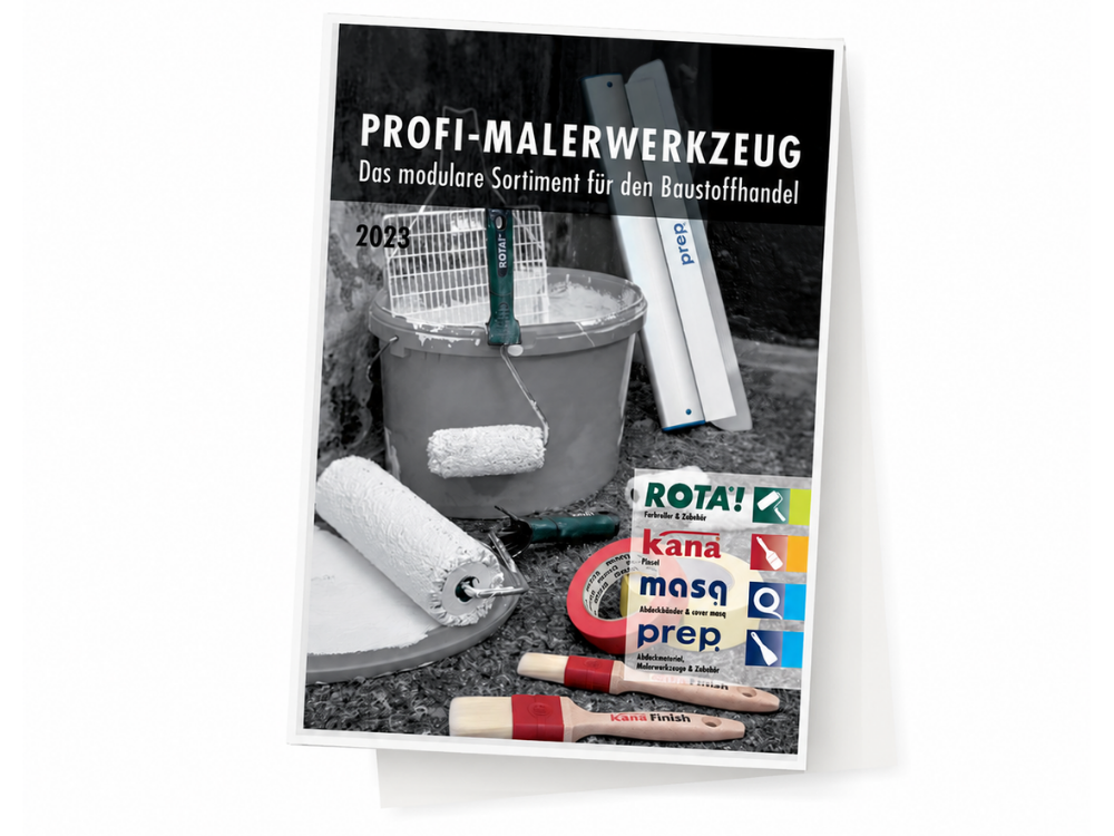 Katalog.png Katalog.png