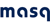 masq masq